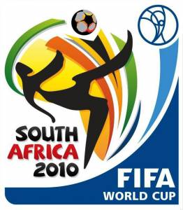       2010  () / 2010 FIFA World Cup
