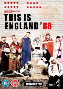     .  1988  () / This Is England '88