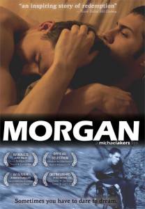     / Morgan