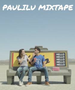    Paulilu  () / Paulilu Mixtape
