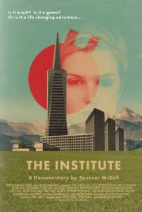   The Institute  / The Institute