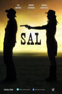   Sal  / Sal