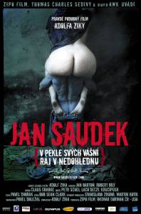    :   ,     / Jan Saudek - V pekle svych vasn ...
