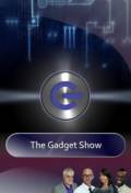       ( 2004  ...) / The Gadget Show