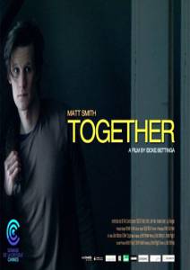     / Together