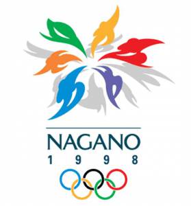    1998: 18-     (-) / Nagano 1998: XV ...