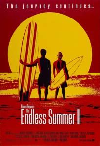    2  / The Endless Summer2