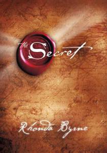     () / The Secret