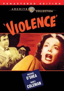   Violence  / Violence
