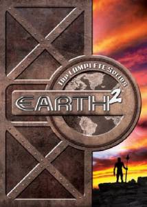   2  ( 1994  1995) / Earth2