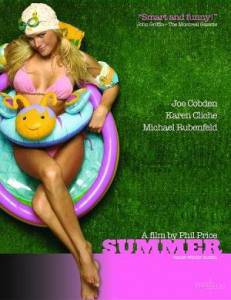 online  Summer  () / Summer  ()